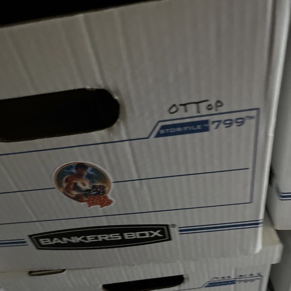 Good Good Golf Pants Mens 32x30" Beige Jogger Performance Sport Stretch - Picture 12 of 12